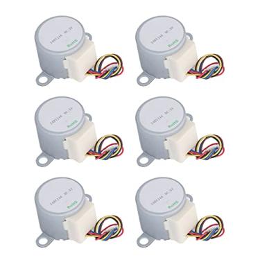 Imagem de Redução Equipamento de Alta Precisão Os Aquecedores de Leques Queimadores de Equipamentos de Iluminação de Estágio