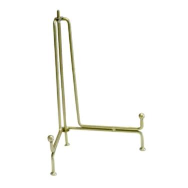 Imagem de WeiLaiKeQi a imagem está disponível para download em alta resolução por até 1920x1080. , L