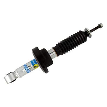 Imagem de Bilstein Amortecedor Nissan Titan XD série 5100 16-19 46 mm (altura ajustável na vertical) (24-266659)