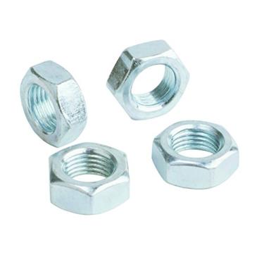 Imagem de QA1 JNL8S Porca de carbono