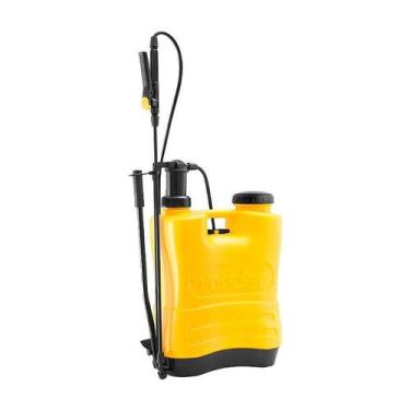 Imagem de Pulverizador agrícola costal 20l pcv200 vonder plus