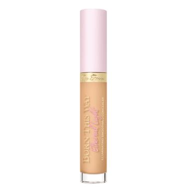 Imagem de Too Faced Born This Way Ethereal Honeybun - Corretivo Iluminador 5ml