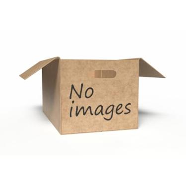 Imagem de CANETA ZIG PEN REAL BRUSH PEACH ORANGE RB 6000AT 705