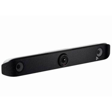 Imagem de Videoconferência Studio X52 8D8L1Aa Poly Hp