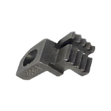 Imagem de Dente Serrilha Auxiliar Mini Juki Ponto Cadeia Mo-2514 - Evolvere