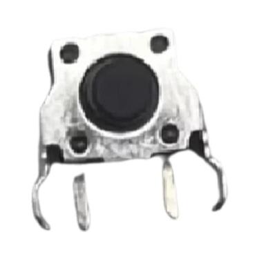 Imagem de GBA SP Interruptores De Botão De Disparo De Ombro Esquerdo E Direito J