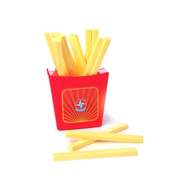 Imagem de Jogo Puxa Puxa Batatinha Estrela