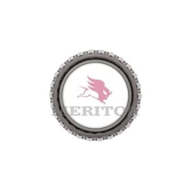 Imagem de Cone Meritor - Taper-Brg - Jm716649