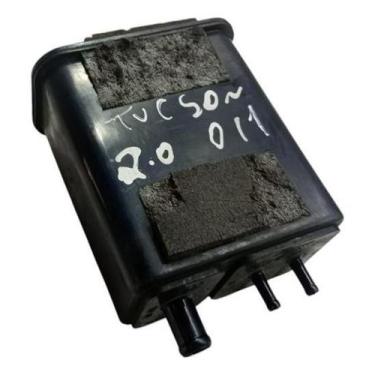 Imagem de Filtro Canister Hyundai Tucson 2.0 205 A 2015 314203F000 - Genuino