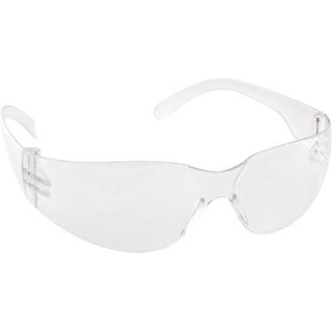 Imagem de Oculos de seguranca maltes incolor 7055410000 vonder