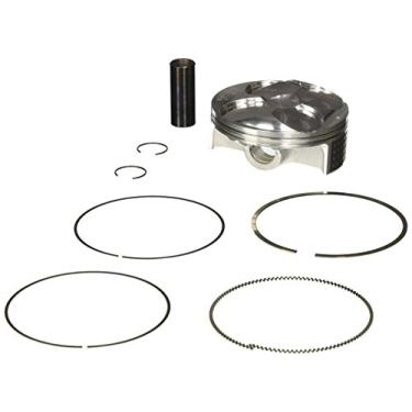 Imagem de Vertex Kit de pistão 23874B