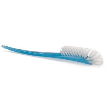 Imagem de Escova De Mamadeira Philips Avent Azul