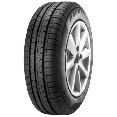 Imagem de Pneu Pirelli Aro 16 P400 Evo 205/55R16 91V