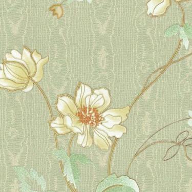 Imagem de Papel De Parede Italiano Corte Antica 8249 Vinílico Rolo 10m X 0,53m