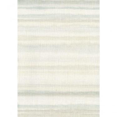 Imagem de Papel De Parede Pure 3 Textura Horizontal 193603 - Rolo 10m X 0,53m