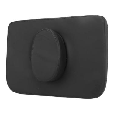 Imagem de Generic Almofada de Berço de Massagem, Mesa de Massagem Quadrada Conforto de Almofada para Spa