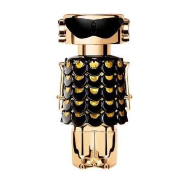 Imagem de Fame Paco Rabanne Parfum, Refil 80ml