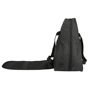 Imagem de Pssopp Caixa Portátil da Cadeia de Variação/Teto de Tecido Oxford Com um Assistente Ideal para Salvar a Serra Elétrica