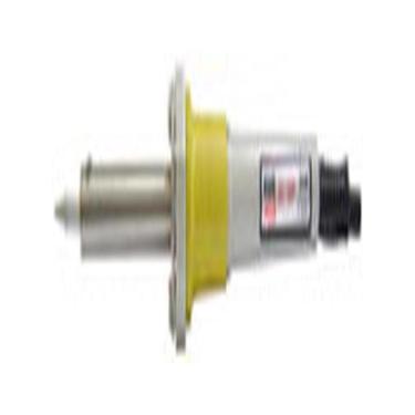 Imagem de Ferro De Solda Hikari Plus Sc-30 25W 220V