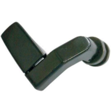 Imagem de Trinco Quebra-vento Esq Ford Cargo G1 [F103]