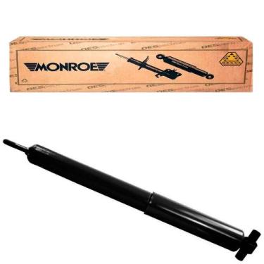 Imagem de Amortecedor Volvo FM12 2000 a 2006 Traseiro Motorista Passageiro Monro
