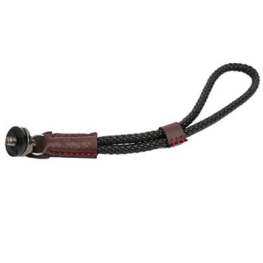 Imagem de Zerodis Câmera de Câmera Ajustável Binocular e Correias de de de Pulseira de Pulseira de de de Punho de Punho da de Corda Acessórios de de para um X2 Ajustável