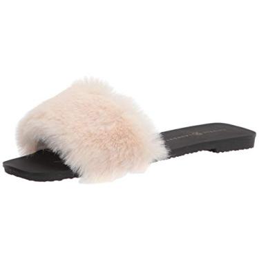 Imagem de Chinese Laundry Madonna, Bege, 7