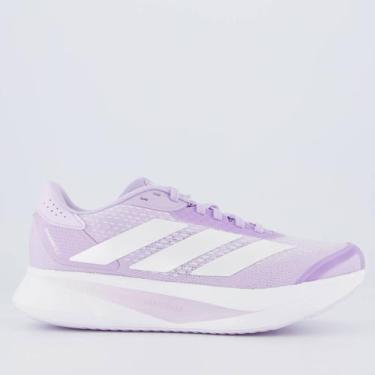 Imagem de Tênis Adidas Duramo SL 2 Feminino Lilás, 37