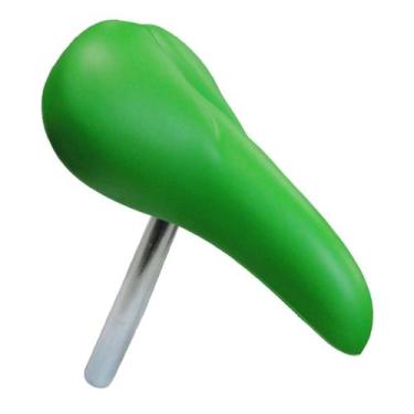 Imagem de Banco Selim Pvc Toy 16 Canote 190MM - Selle Royal