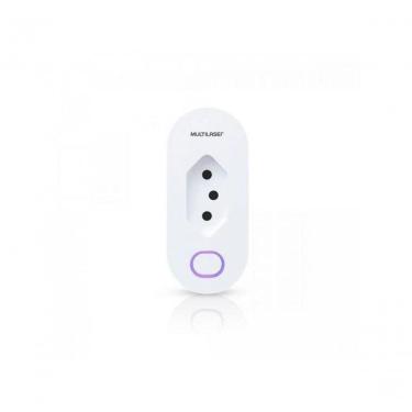 Imagem de Plug P10 Duplo Z Mono Pedais