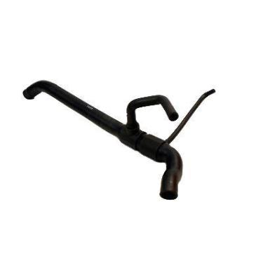 Imagem de Mangueira Superior Radiador Quantum 1993 1994 1995 Versailles 1991 199