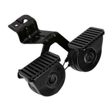 Imagem de ACDelco - Chifre Asm-Dual (SLP-1) (84782549)