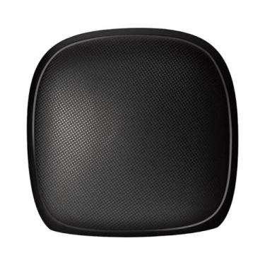 Imagem de Android 13 Wireless CarPlay Android Auto 8+128G QCM6125 CPU Octa-Core 