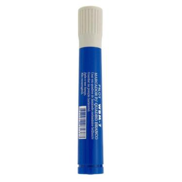 Imagem de Caneta Marcador para Quadro Branco WBM-7 Azul - Pilot
