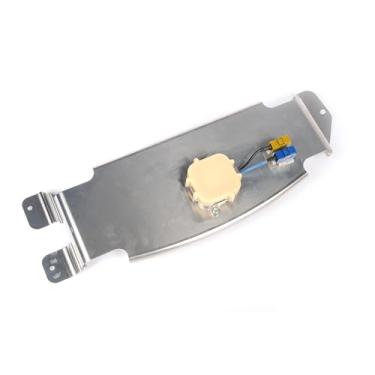 Imagem de GM Peças genuínas 22924487 antena de rádio digital