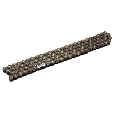 Imagem de Tensor de engrenagem da corrente de controle do motor da motocicleta para GN125 (GS125 corrente de controle (25H-98L))