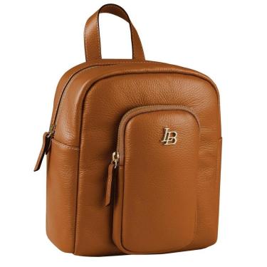 Imagem de Mochila Pequena Linea Bella 6059-Feminino