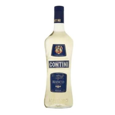 Imagem de Vermouth contini bianco 900ml