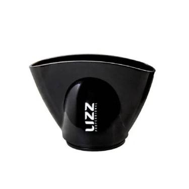 Imagem de Secador de Cabelo Lizz Power Dry 2000W