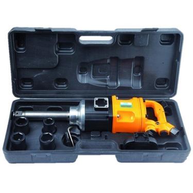 Imagem de Chave Impacto Chiaperini Ch I-3200 1'' Longa