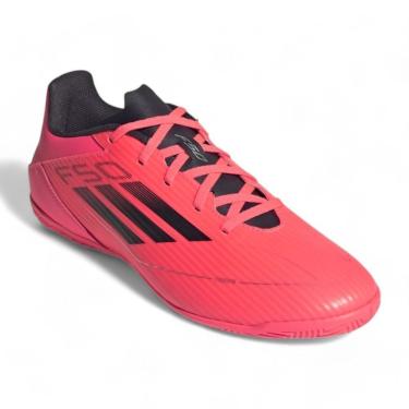 Imagem de Chuteira Futsal Adidas F50 Club