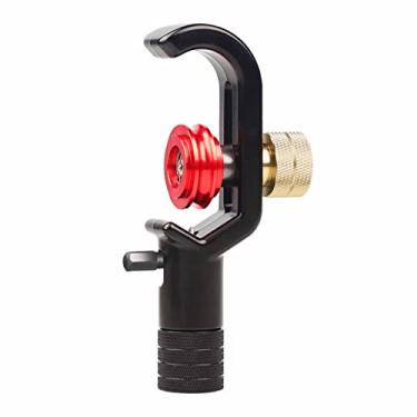 Imagem de Descascador de cabo blindado de cabeça única liga de aço ajustável lâmina incisiva descascador de fibra óptica para conversão rápida de 4-10mm ferramenta de decapagem de fio de