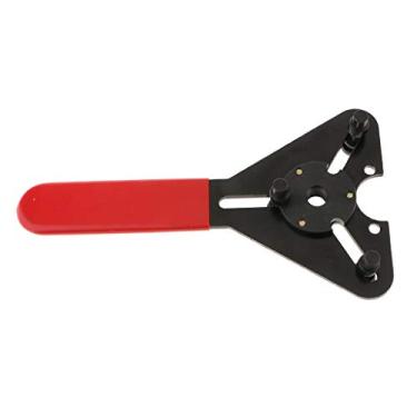 Imagem de Xiaojikuaipao Ferramenta de retenção de embreagem de compressor A/C para ar condicionado automotivo