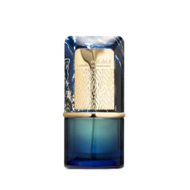 Imagem de Perfume Spray Corporal Ajwad 200 ml – Perfume Árabe