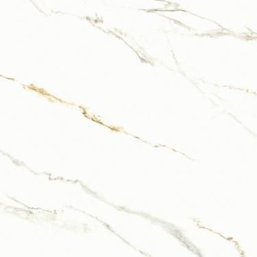 Imagem de Piso Fioranno Kotlin Plus Ret. - 61x61 A