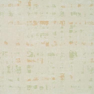 Imagem de Papel De Parede Italiano Imagine 2 34482 Vinílico - Rolo 10m X 0,53m