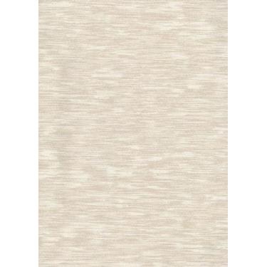 Imagem de Papel de Parede Pure 3 Textura 160655 - Rolo: 10m x 0,53m - WALL-ART