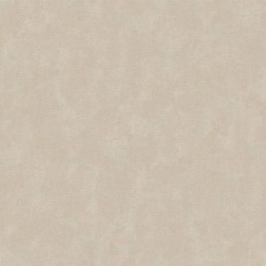 Imagem de Papel de Parede Welcome Efeito Manchado NW86203 - Rolo: 10m x 0,53m - 