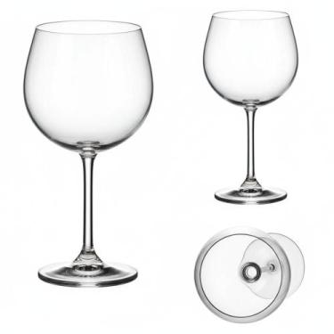 Imagem de Taça de vinho 780ml - Pasabahce