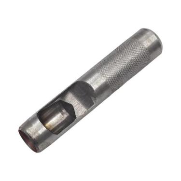 Imagem de Furador De Couro De Todos Os Tamanhos 1.0mm-25mm Furador Oco Para Arte